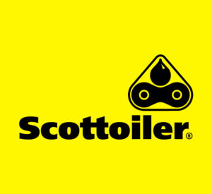 Scottoiler