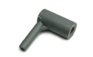 Adapters