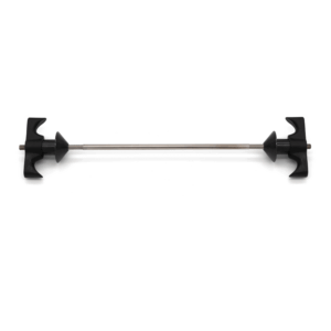 Individual AXFix Spindles