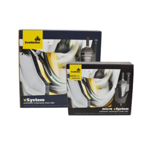 Vacuum Systems