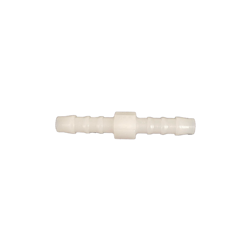 Straight Connectors - Image 3