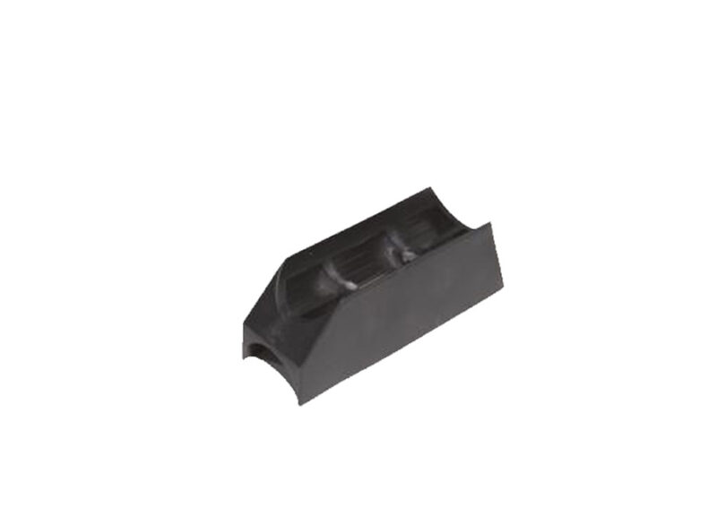 Scottoiler Reservoir Mounting Options - Image 2