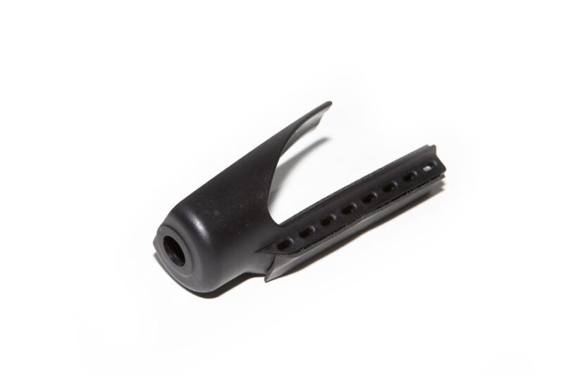 Scottoiler Reservoir Mounting Options - Image 6