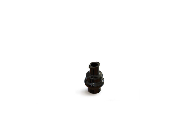 Traveller Adapter for x