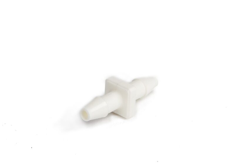 Straight Connectors