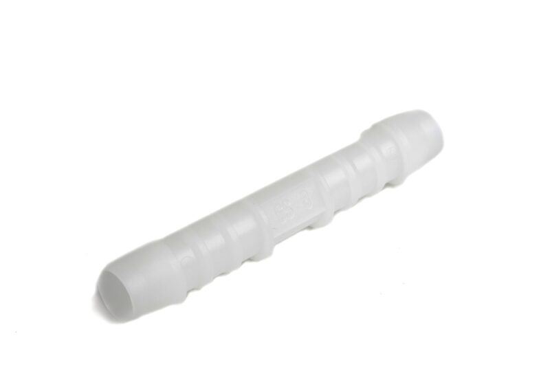 Straight Connectors - Image 2