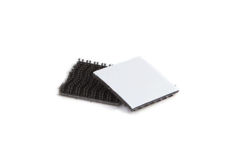 Dual-Lock Sticky Fasteners