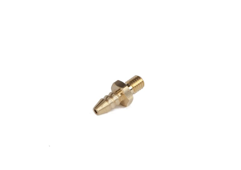 M5 Spigot