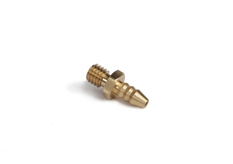 M6 Spigot