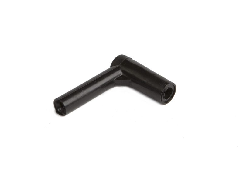 Vacuum Elbows