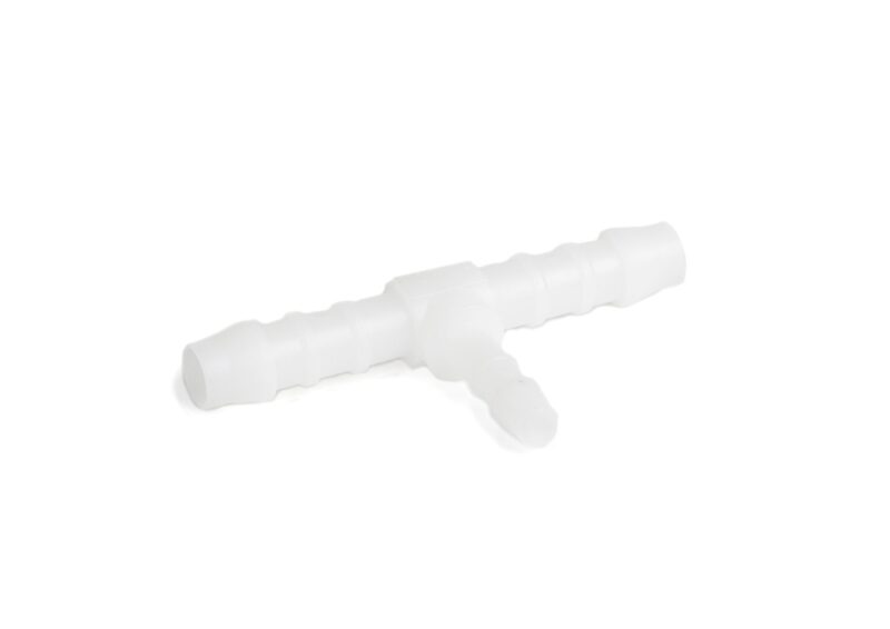 T-Connectors - Image 4