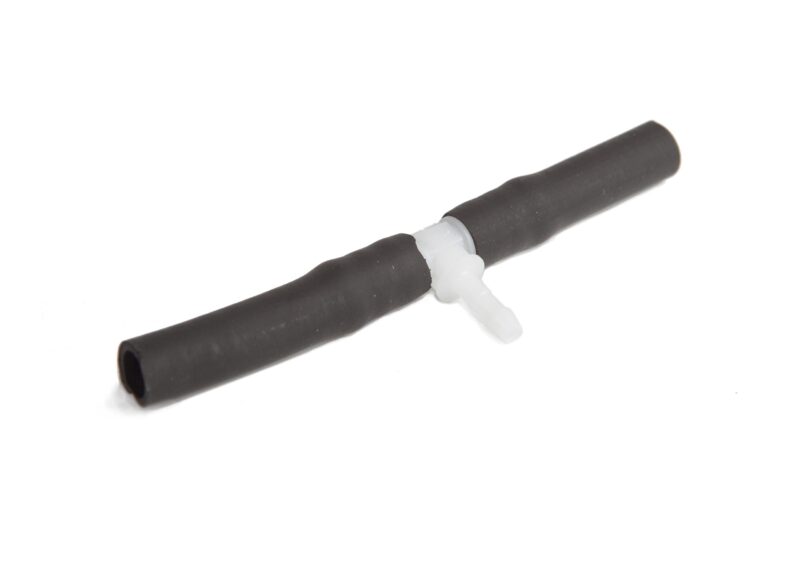 T-Connectors - Image 2