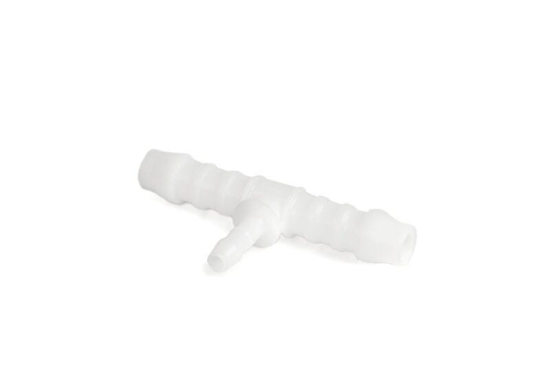 T-Connectors - Image 3