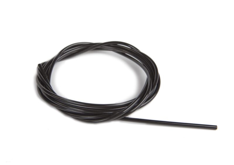 Vacuum Tubing