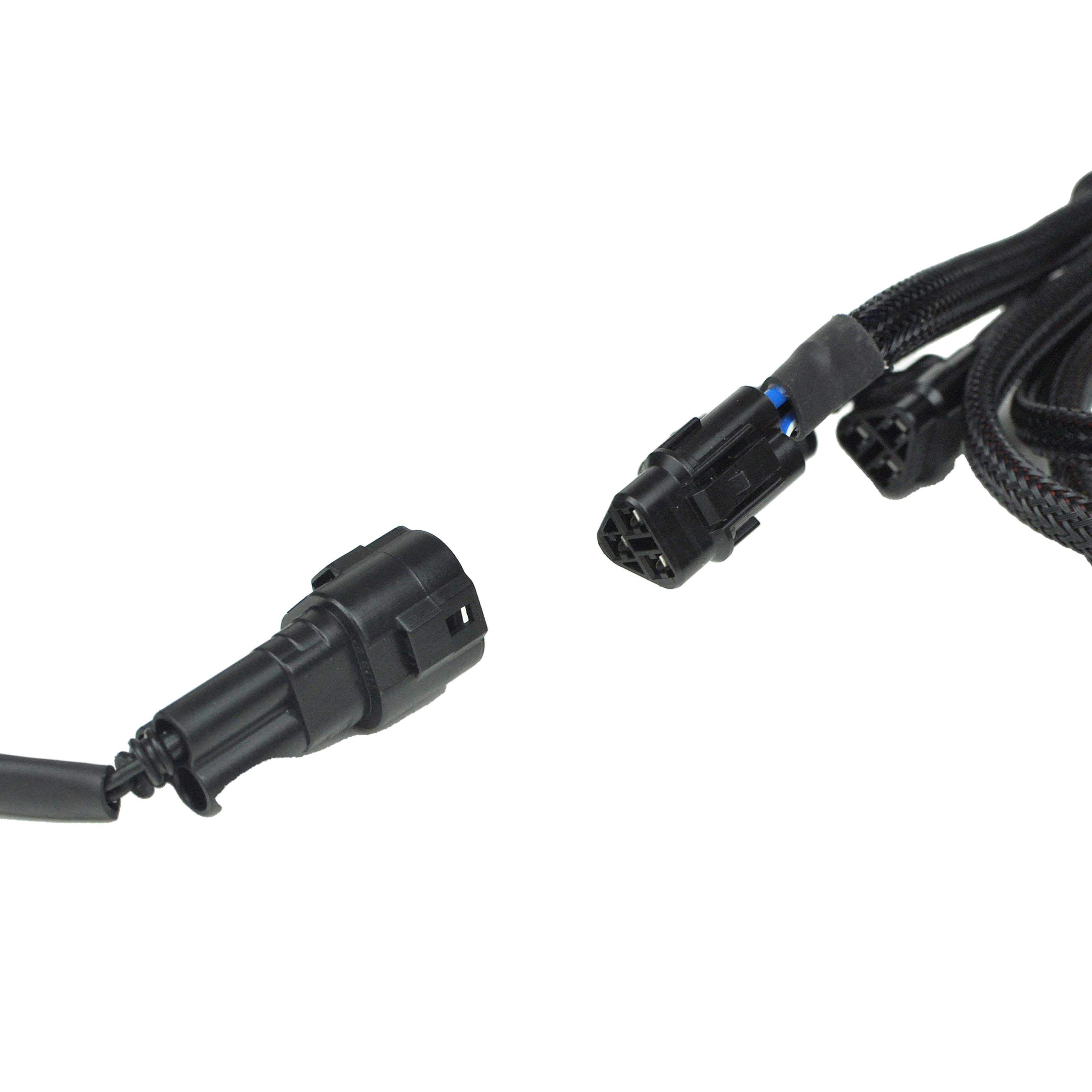 *NEW* eSystem REP Connect (for use with HEX ezCAN, Denali CANsmart, Lonerider MotoCAN) - Image 11