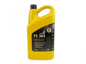 Scottoiler FS 365 Korrosionsschutz – 5L Nachfüllflasche