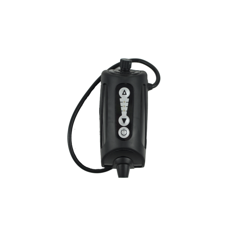 Essentials micro xSystem 3.0+ Reservoir Unit
