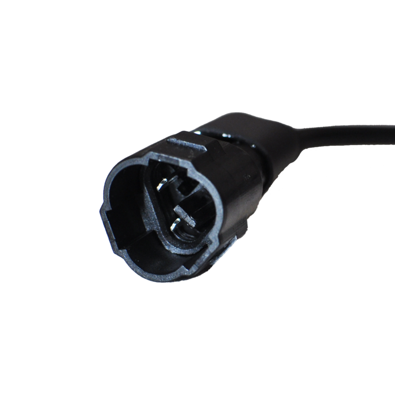 REP Connect - Adapter für Standard eSystem REP – Bild 3