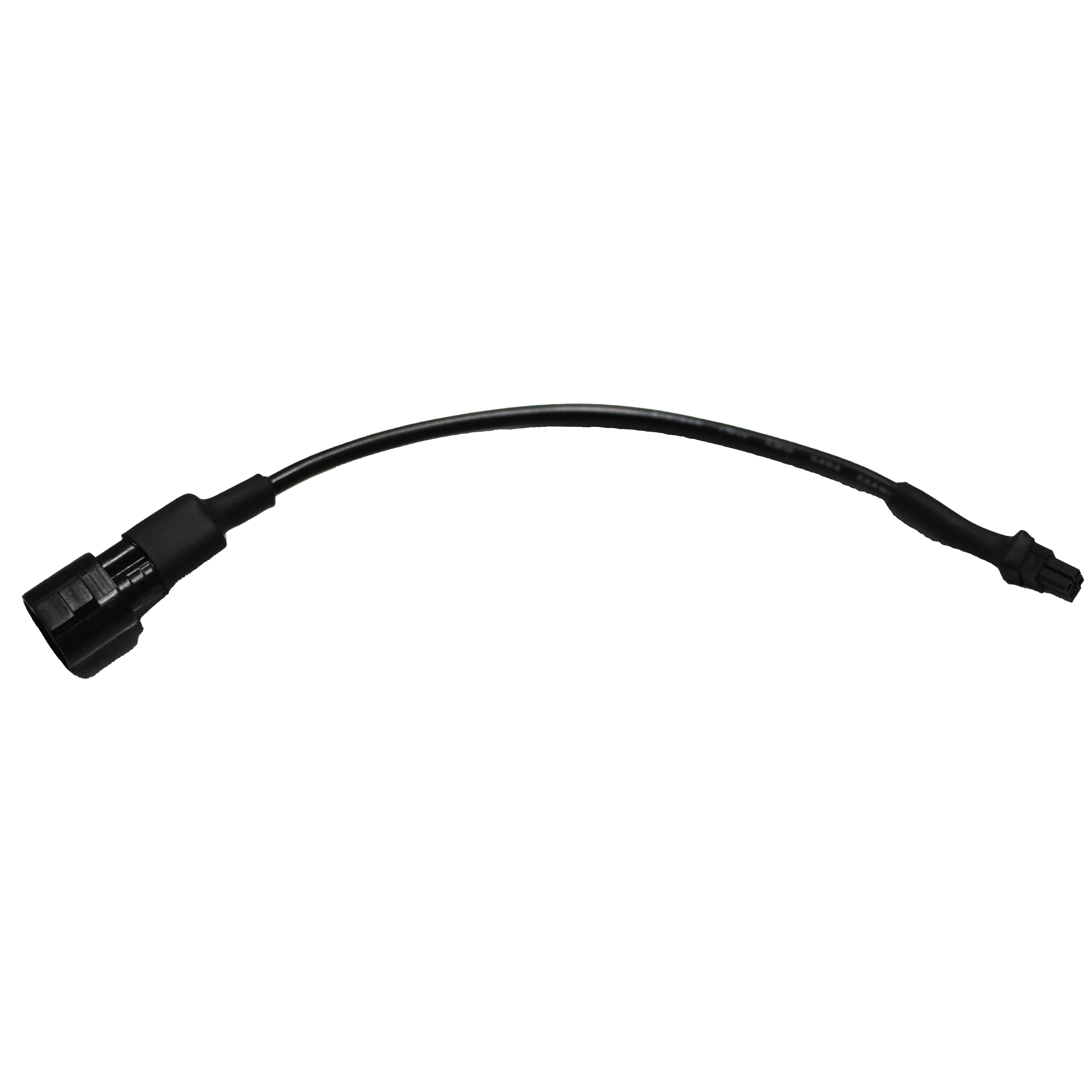 REP Connect - Adapter für Standard eSystem REP