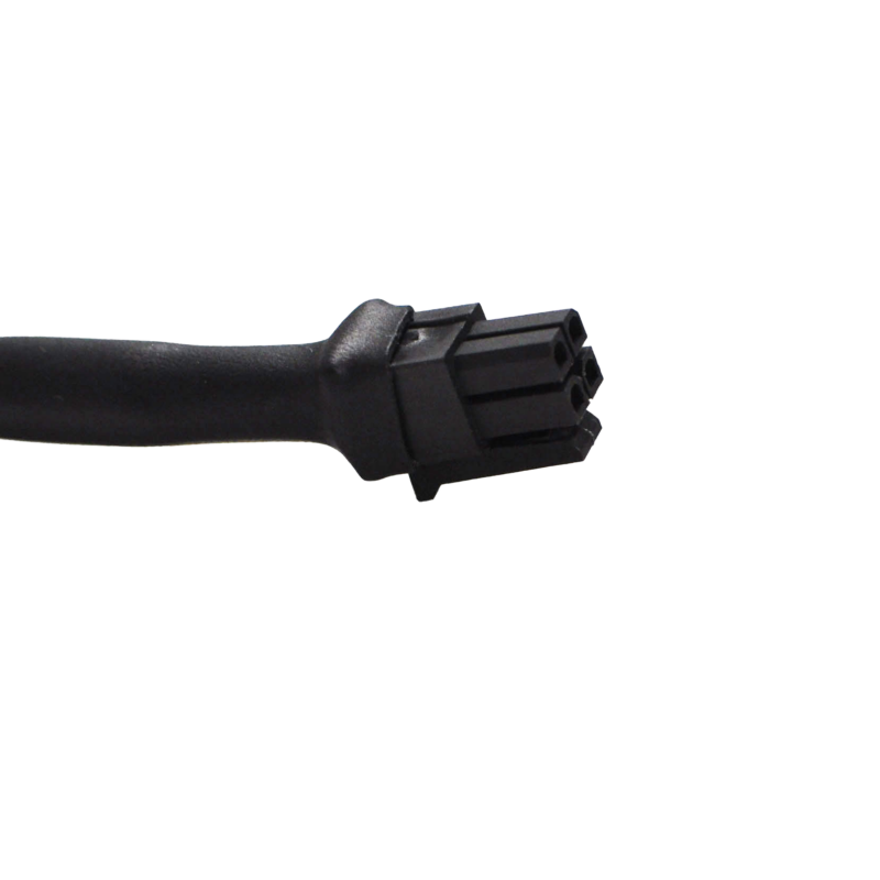 REP Connect - Adapter für Standard eSystem REP – Bild 2