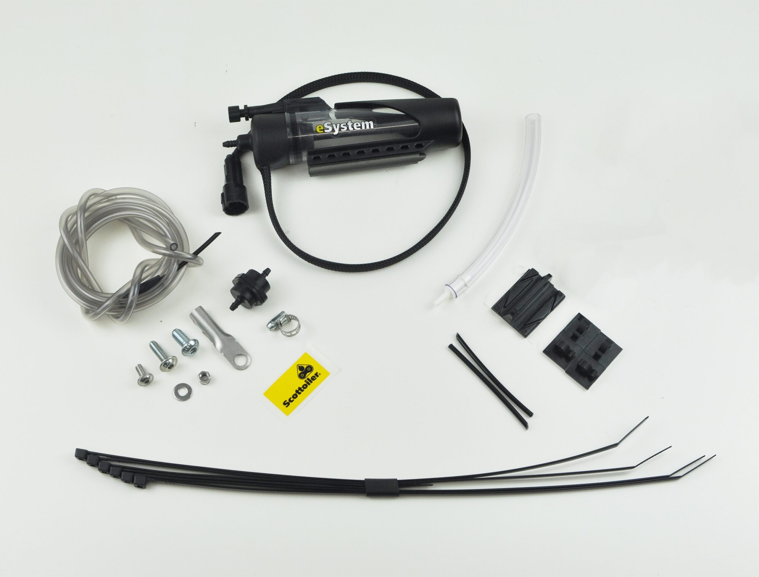 eSystem REP Connect (zur Verwendung mit HEX ezCAN, Denali CANsmart, Lonerider MotoCAN) – Bild 15