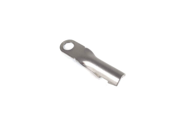 Soporte Injector Aceite - Imagen 2