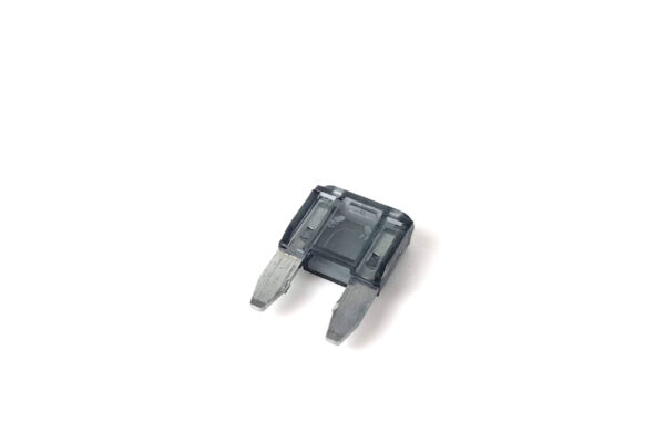 Fusible 1A - eSystem, xSystem