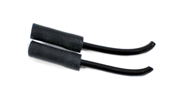 Puntas Dual Injector - estandares (55 mm)