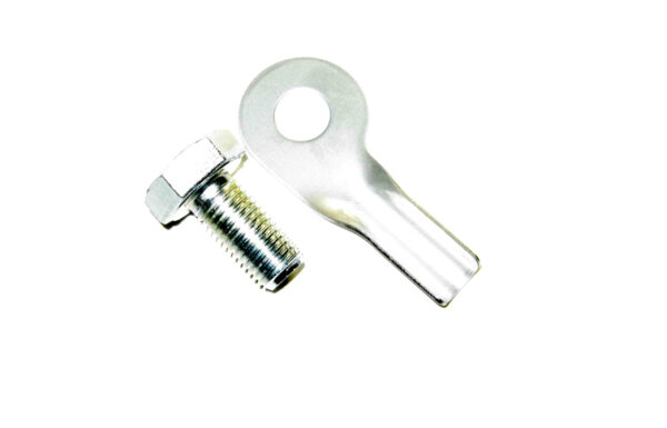 Adaptador Dispensador - Kawasaki