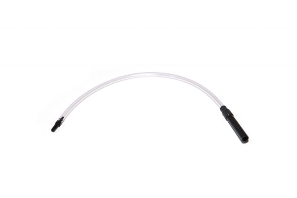 Tubo respirador - vSystem, eSystem
