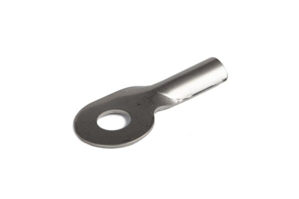 Soporte Injector Aceite - Imagen 4