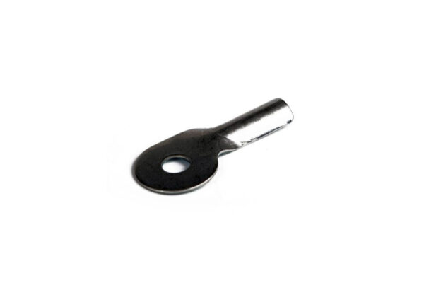 Soporte Injector Aceite - Imagen 3