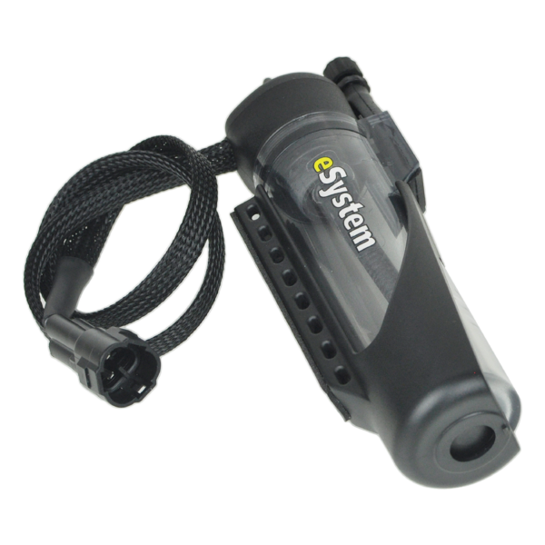 *NUEVO* eSystem REP Connect (para usar con HEX ezCAN, Denali CANsmart, Lonerider MotoCAN) - Imagen 13
