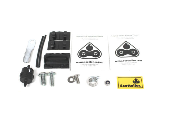 xSystem 3.0 Kit Bag