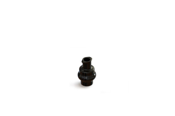 Lube Tube Adapter