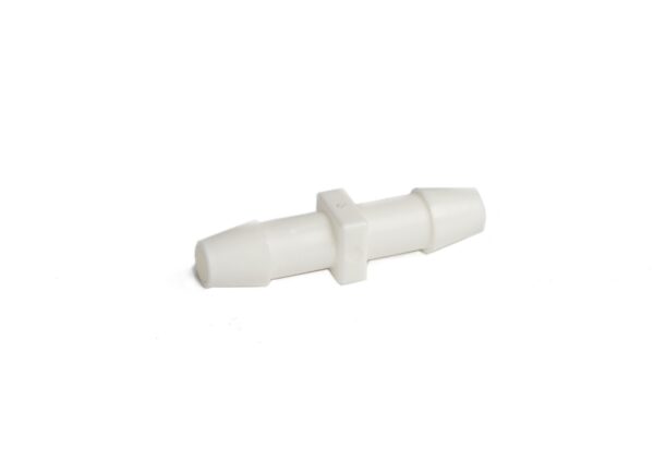 Straight Connectors – Image 4