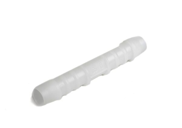 Straight Connectors – Image 3