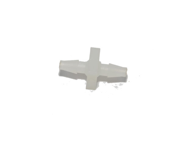 Straight Connectors – Image 2