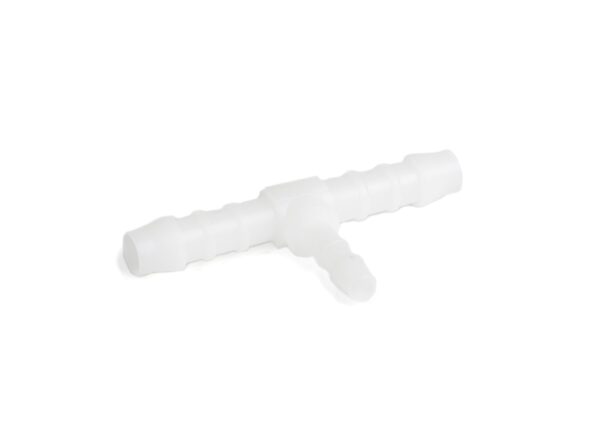 T-Connectors – Image 4