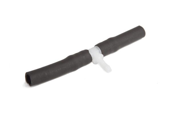 T-Connectors – Image 2