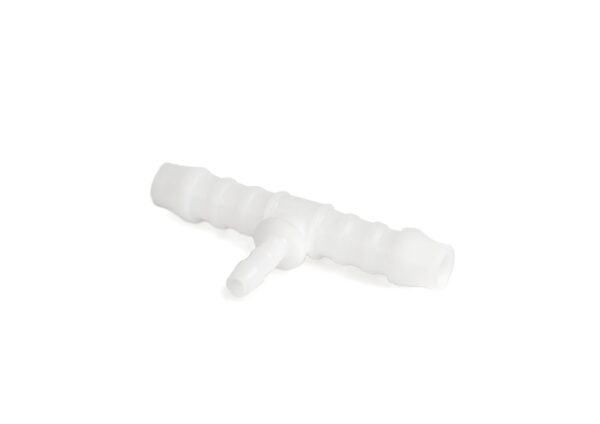 T-Connectors – Image 3