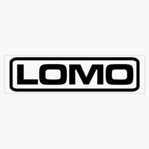 Lomo Accessories