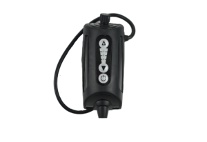 xSystem Spares
