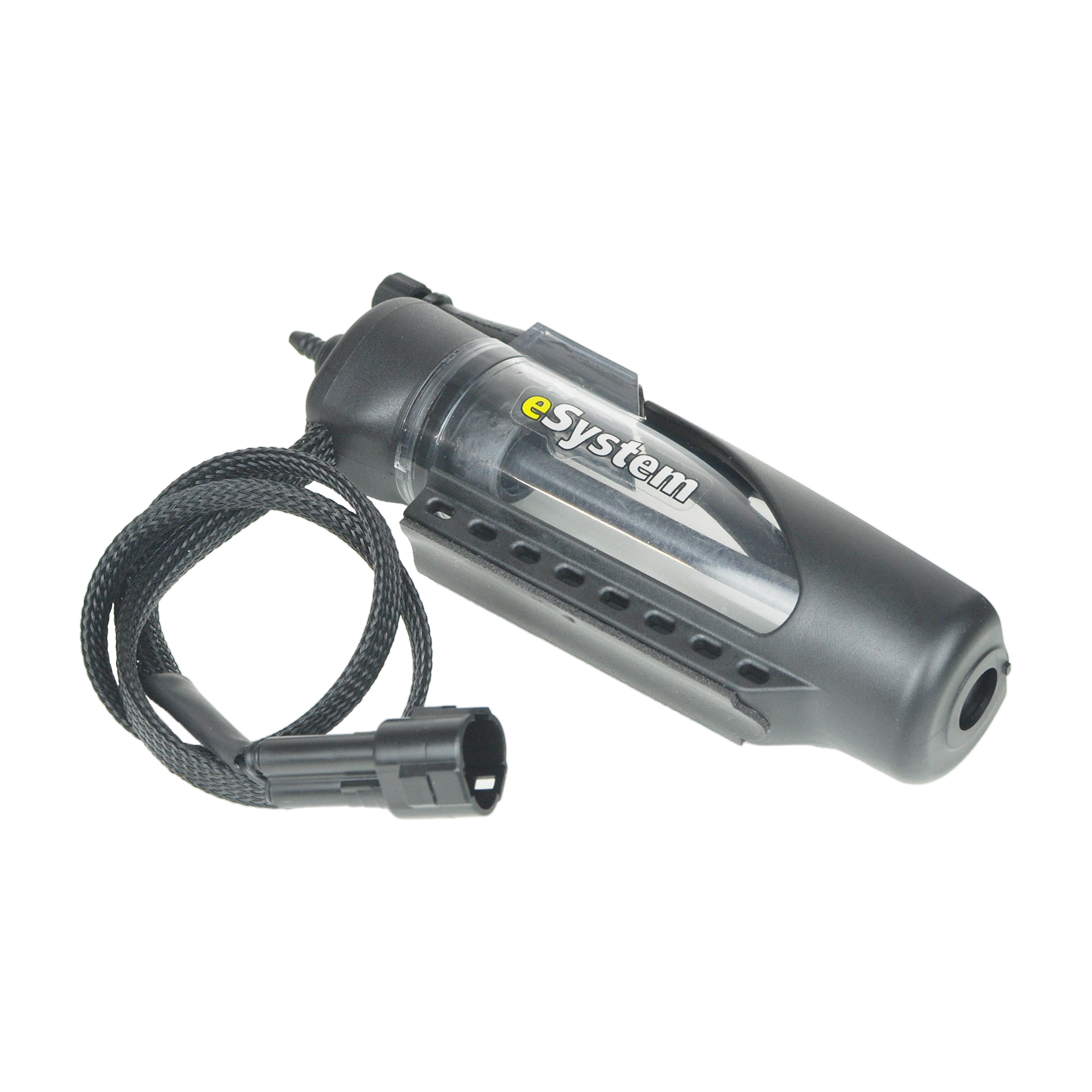 *NEW* eSystem REP Connect (per l'uso con HEX ezCAN, Denali CANsmart, Lonerider MotoCAN) - immagine 3
