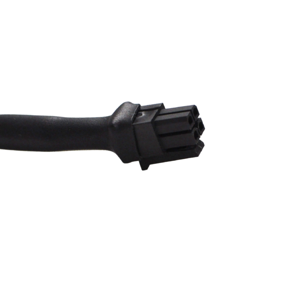 REP Connect - Adattatore per eSystem REP standard - immagine 2