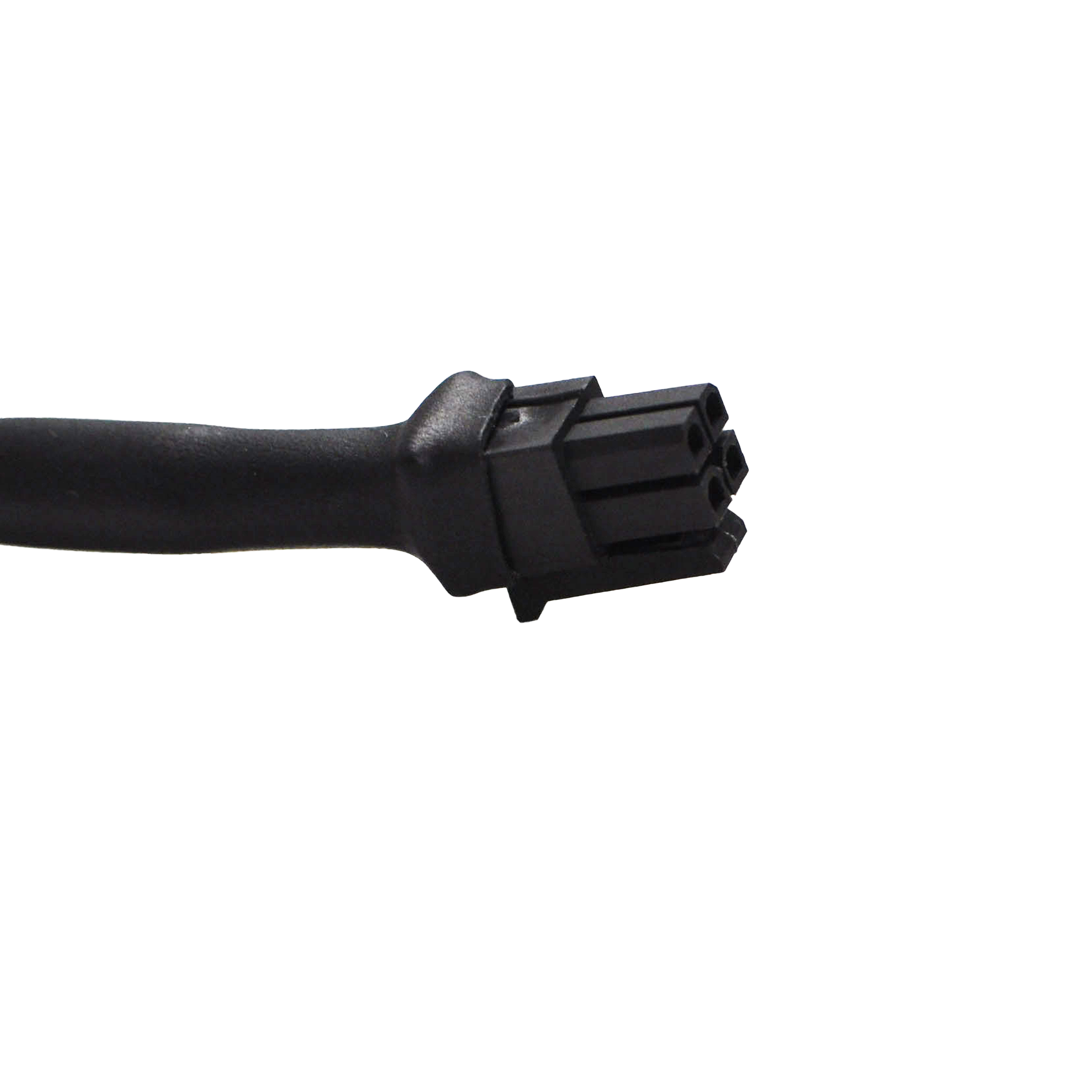 REP Connect - Adattatore per eSystem REP standard - immagine 2