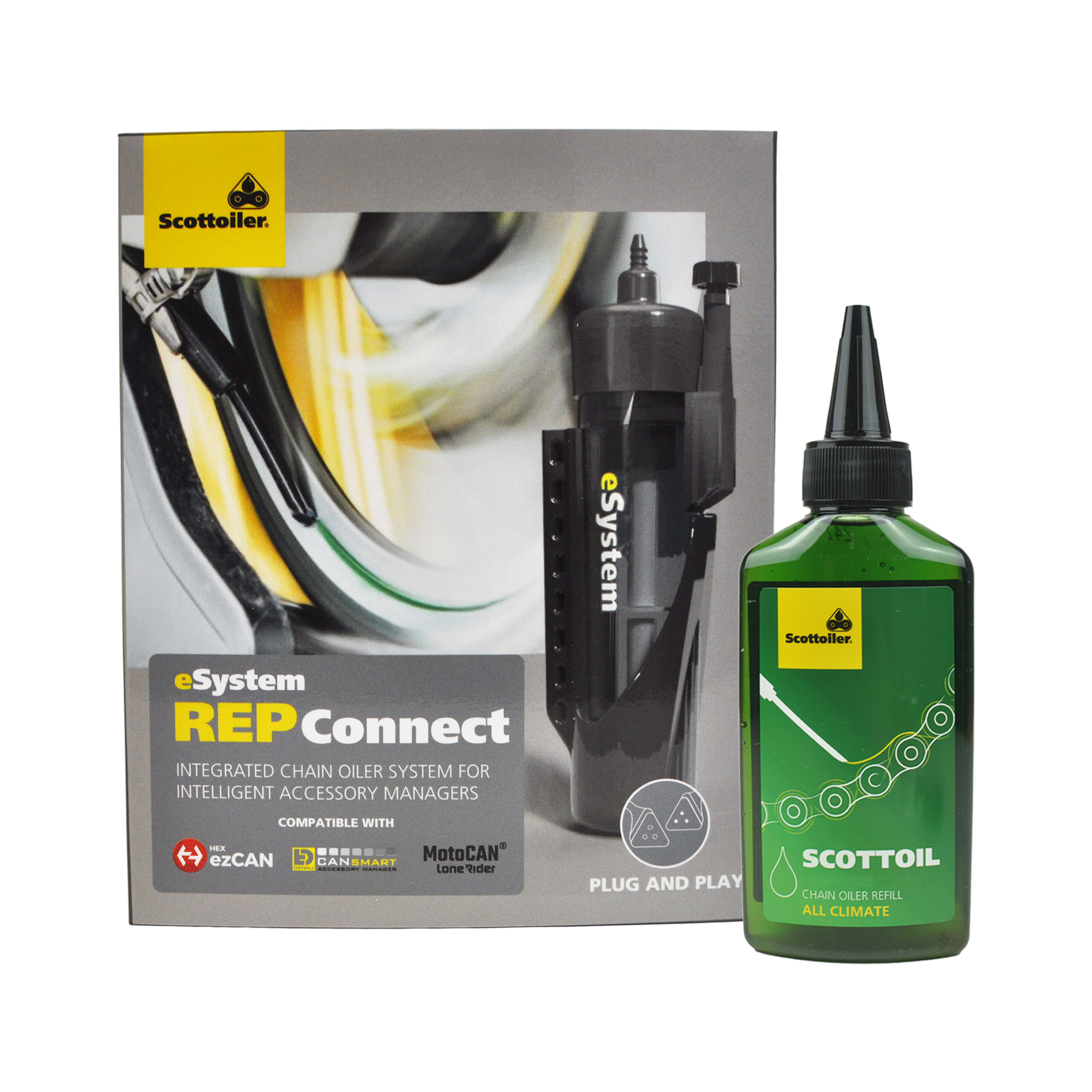 Stix - 100 Inserti Per Valvola Corti: Per Auto, Moto, Bici E Camion, Valvole Tubeless