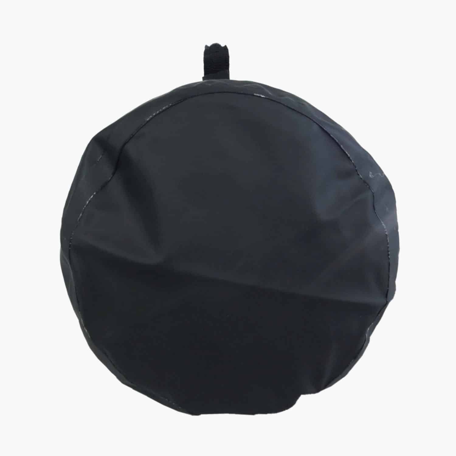 Sacca impermeabile da 40 L per moto - immagine 6