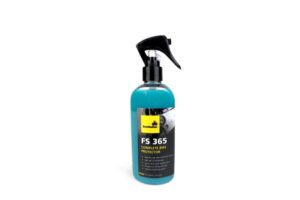 FS 365 Complete Bike Protector 250ml Compact Spray