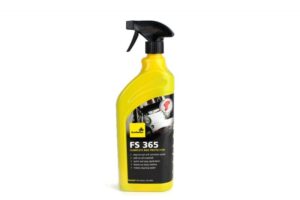 Scottoiler FS 365 Complete Bike Protector 1L Spray